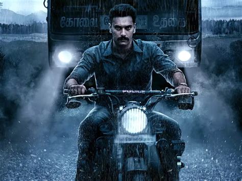 tamil thriller movies|best thriller tamil movies 2023.